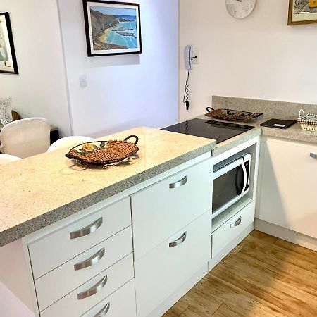 Excelente E Charmoso Apto 1 Dormitorio - Metro Fradique Sao Paulo Dış mekan fotoğraf