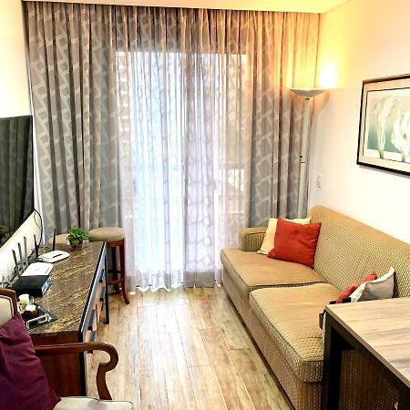 Excelente E Charmoso Apto 1 Dormitorio - Metro Fradique Sao Paulo Dış mekan fotoğraf