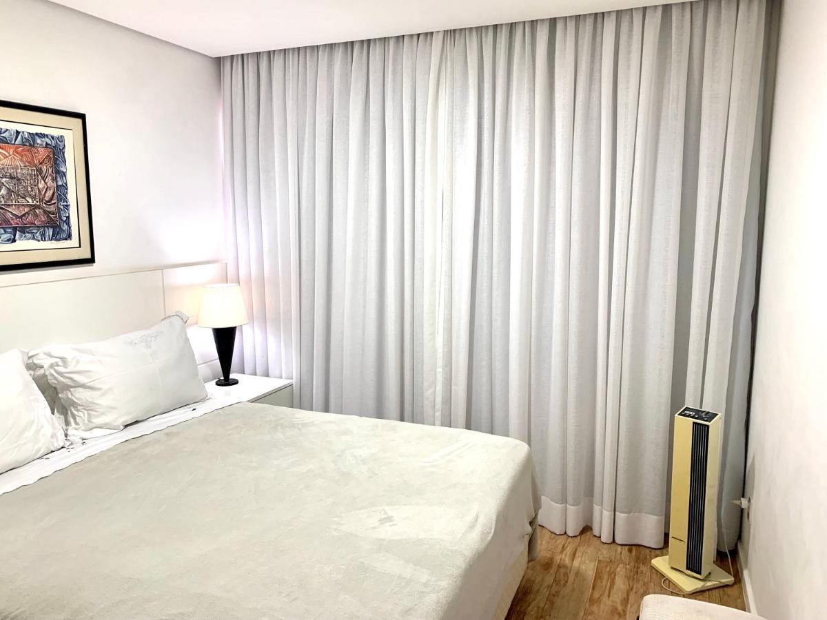 Excelente E Charmoso Apto 1 Dormitorio - Metro Fradique Sao Paulo Dış mekan fotoğraf