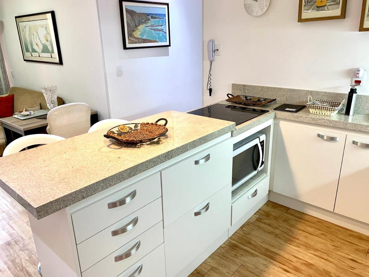 Excelente E Charmoso Apto 1 Dormitorio - Metro Fradique Sao Paulo Dış mekan fotoğraf