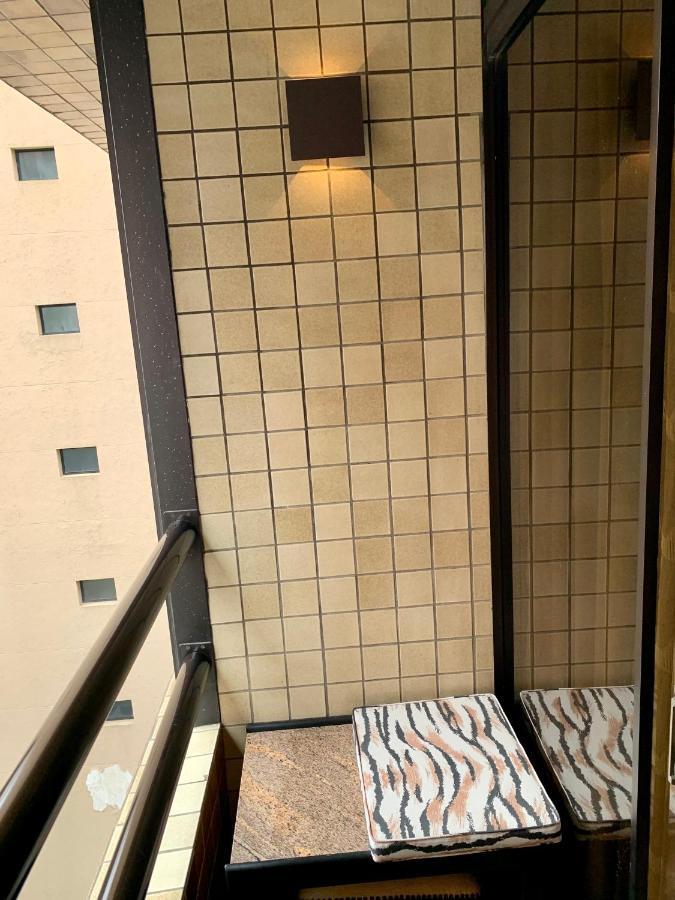 Excelente E Charmoso Apto 1 Dormitorio - Metro Fradique Sao Paulo Dış mekan fotoğraf