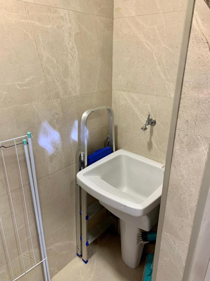 Excelente E Charmoso Apto 1 Dormitorio - Metro Fradique Sao Paulo Dış mekan fotoğraf