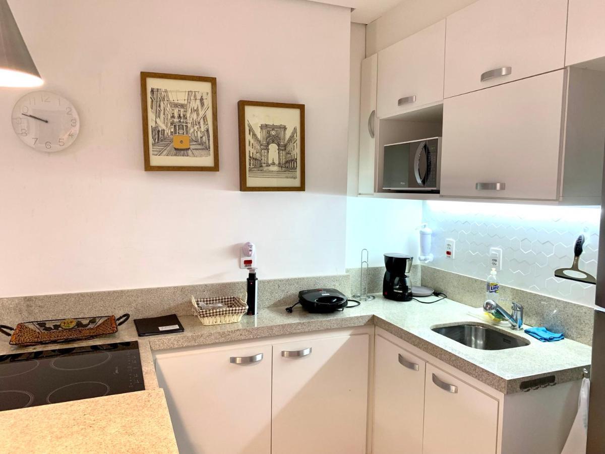 Excelente E Charmoso Apto 1 Dormitorio - Metro Fradique Sao Paulo Dış mekan fotoğraf
