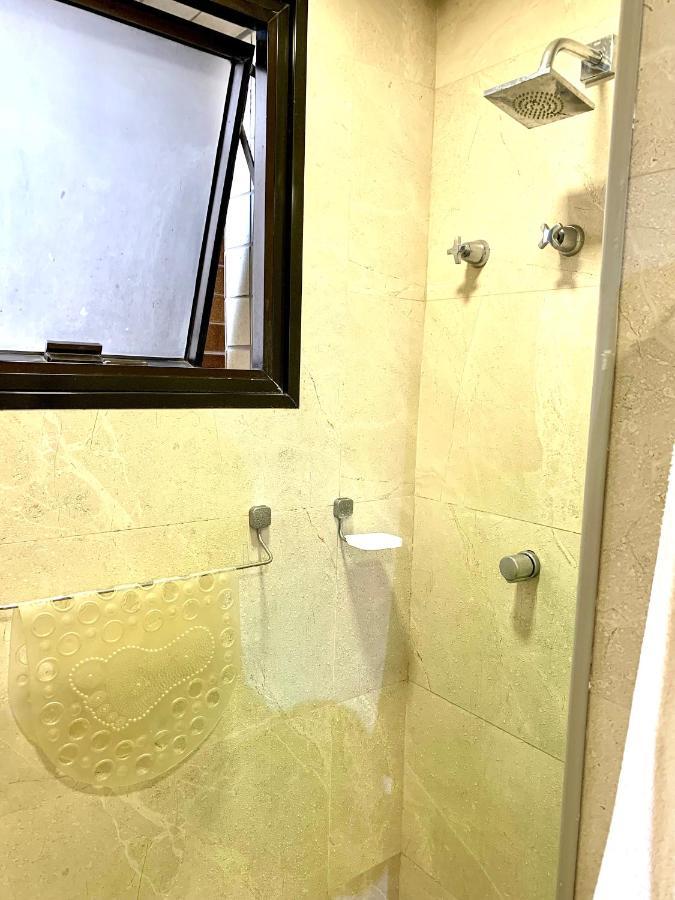 Excelente E Charmoso Apto 1 Dormitorio - Metro Fradique Sao Paulo Dış mekan fotoğraf